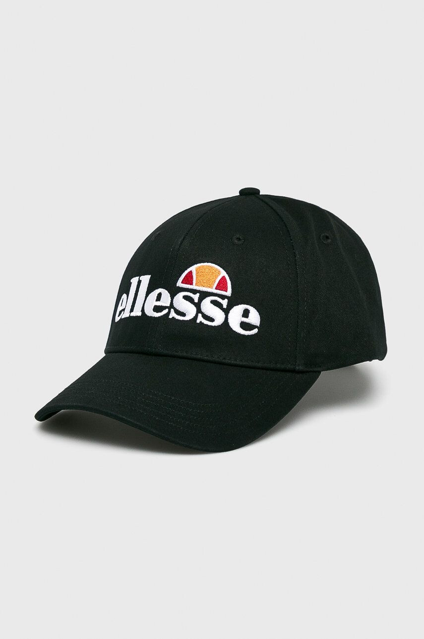 Ellesse Čiapka - Pepit.sk