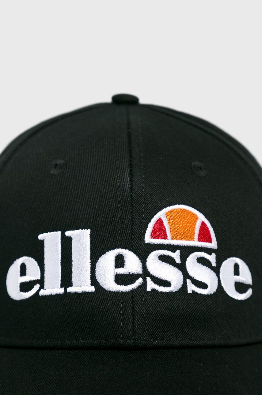 Ellesse Čiapka - Pepit.sk