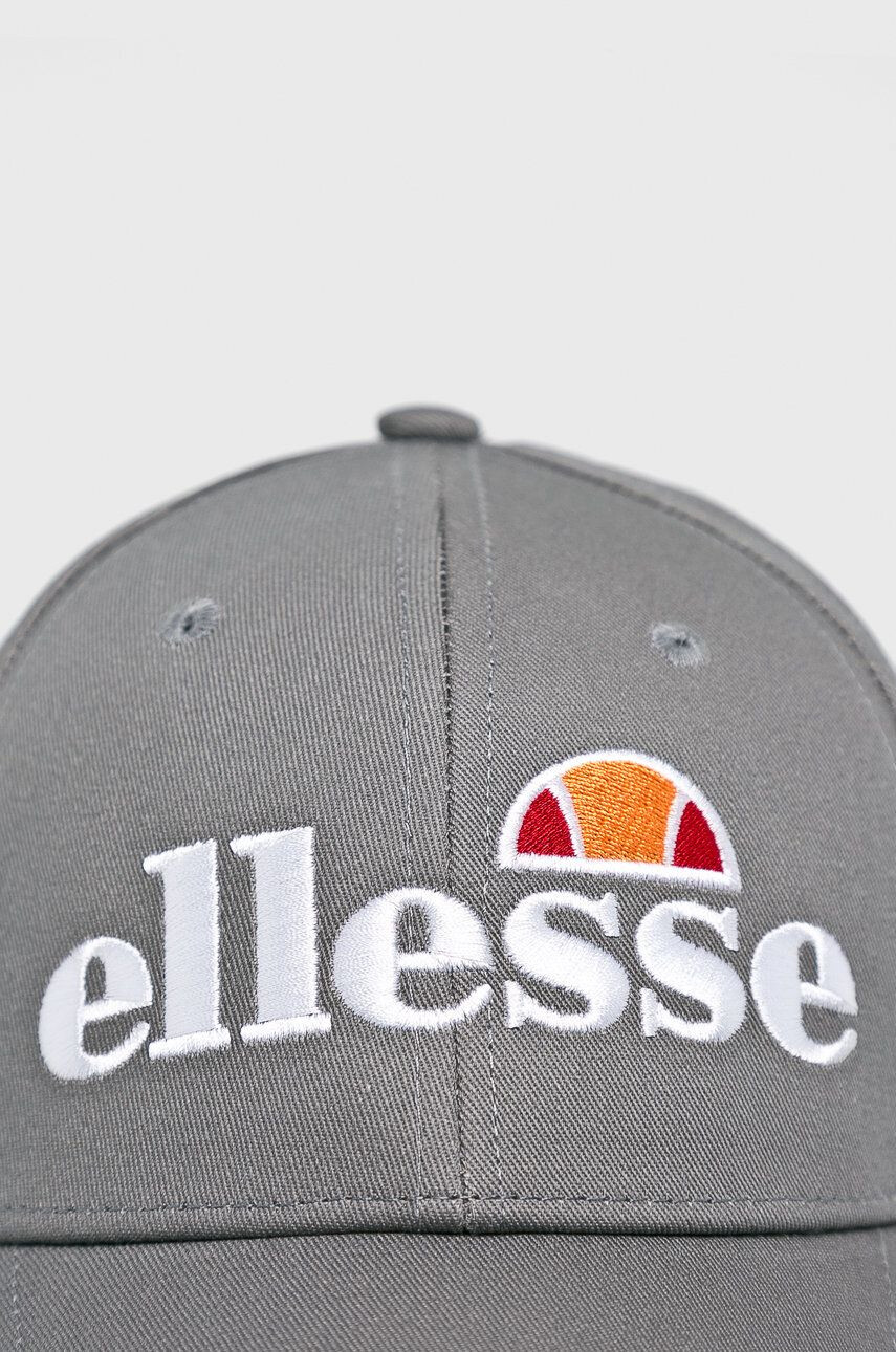 Ellesse Čiapka - Pepit.sk