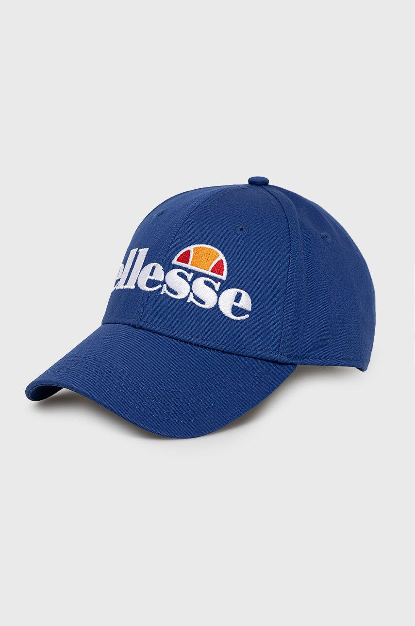 Ellesse Čiapka - Pepit.sk