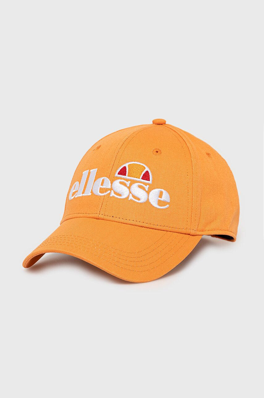 Ellesse Čiapka - Pepit.sk