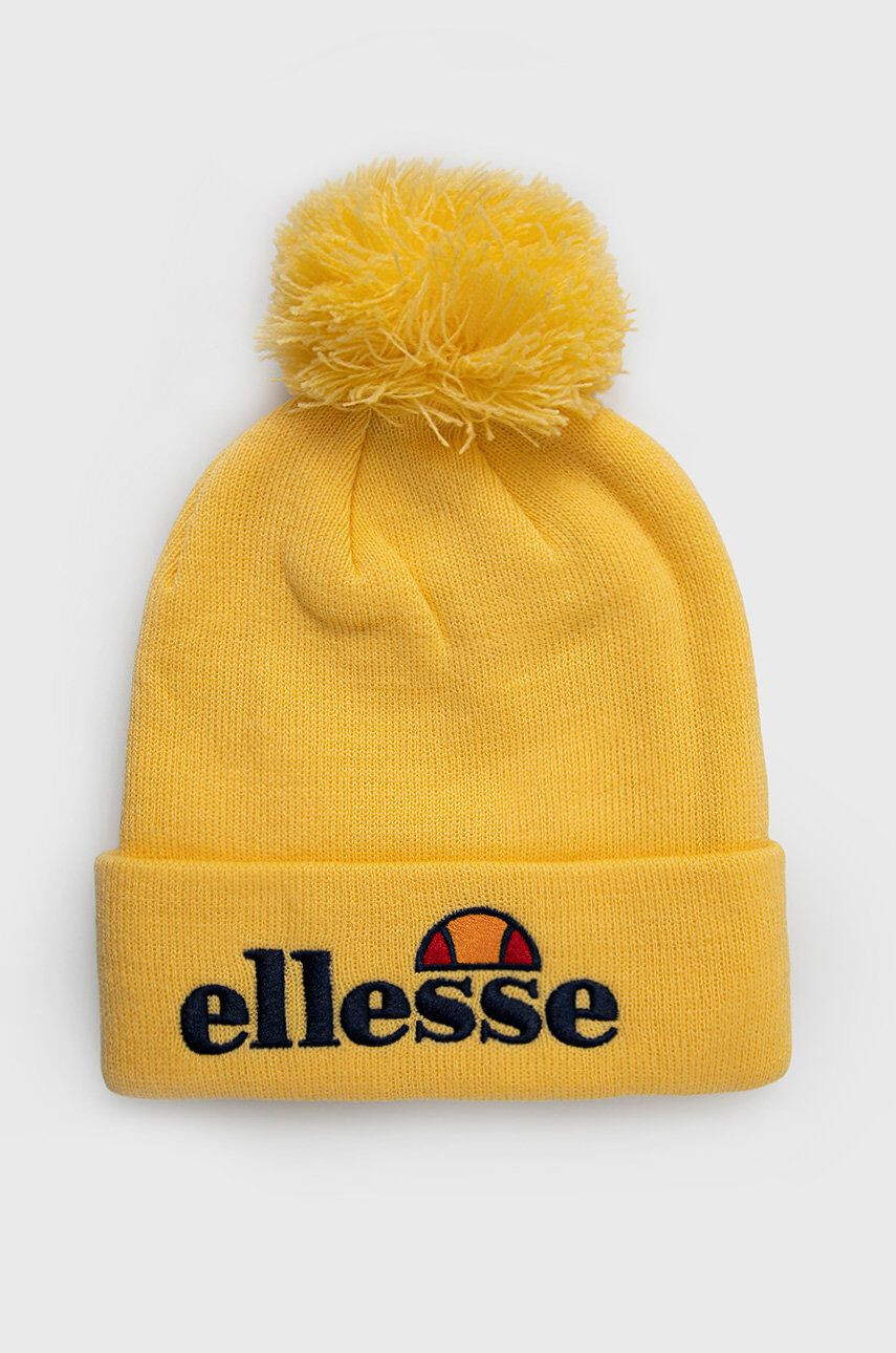 Ellesse Čiapka - Pepit.sk