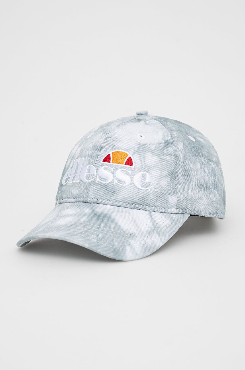 Ellesse Čiapka - Pepit.sk