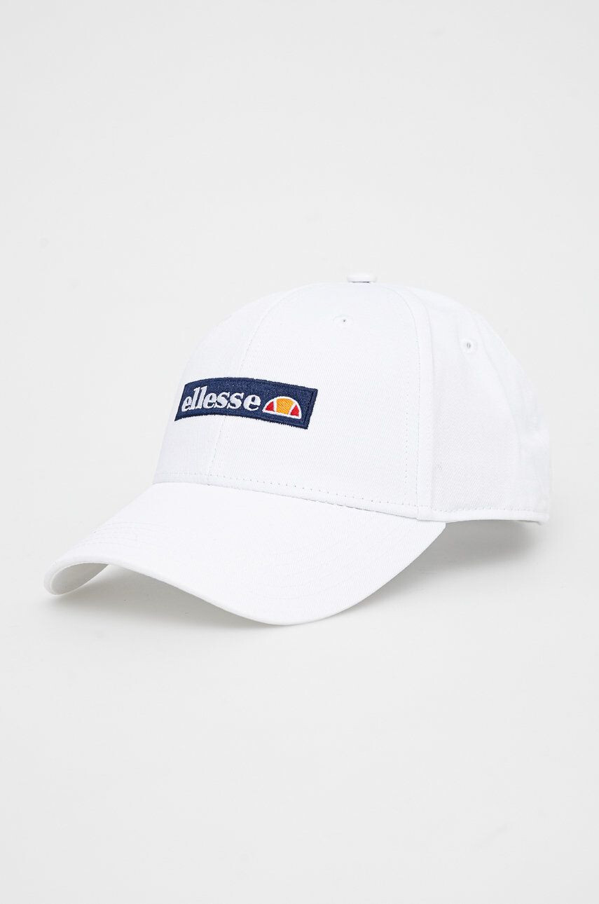 Ellesse Čiapka - Pepit.sk