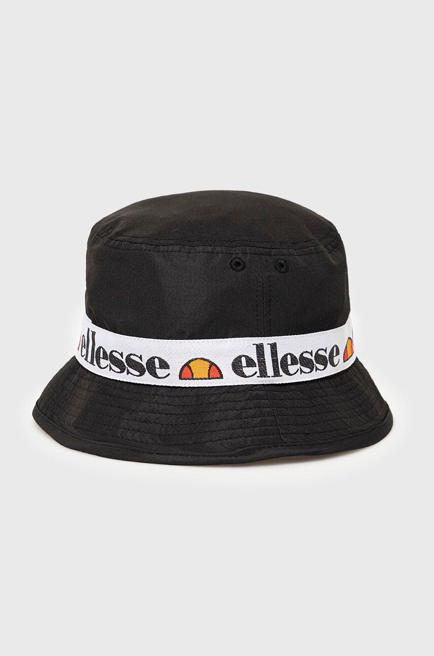 Ellesse Klobúk - Pepit.sk