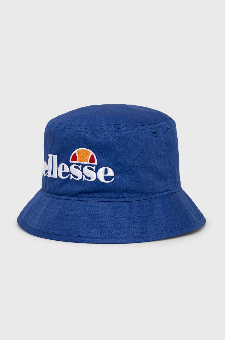 Ellesse Klobúk - Pepit.sk