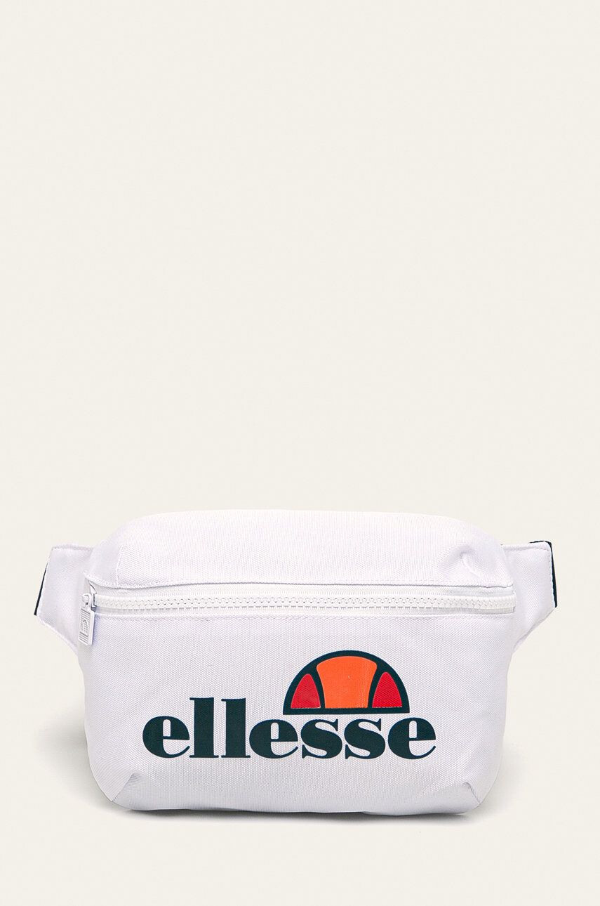 Ellesse Ľadvinka - Pepit.sk