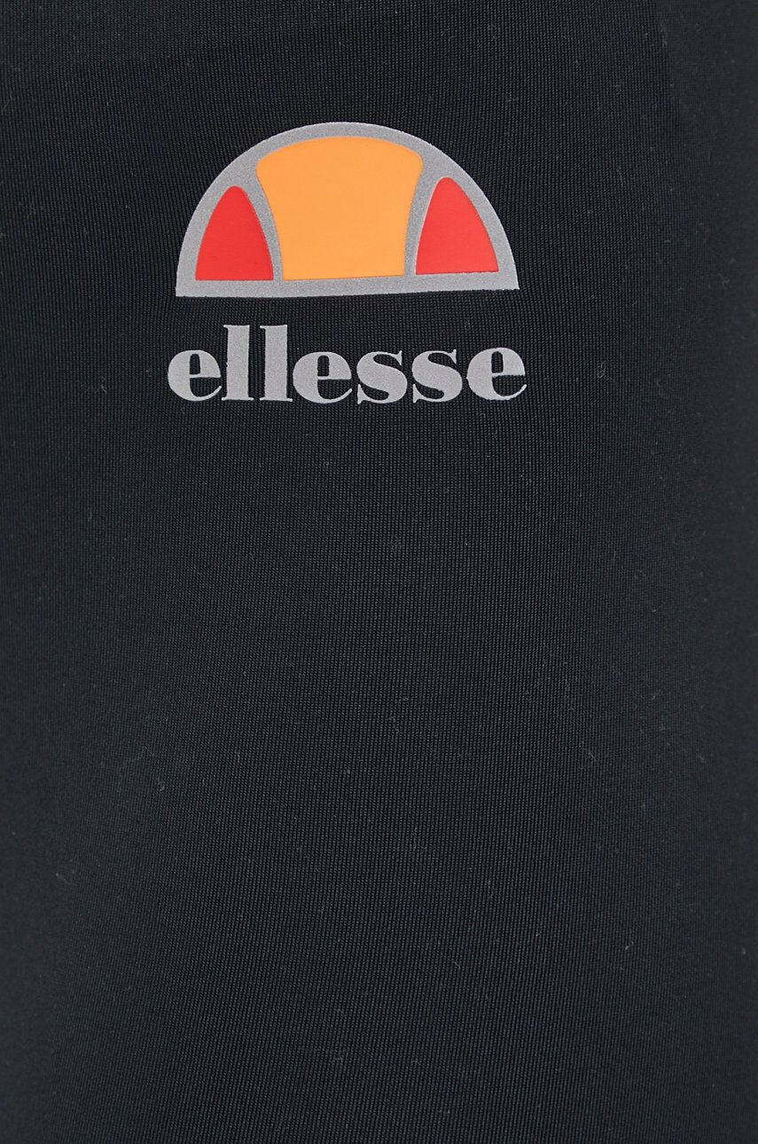 Ellesse Legíny - Pepit.sk