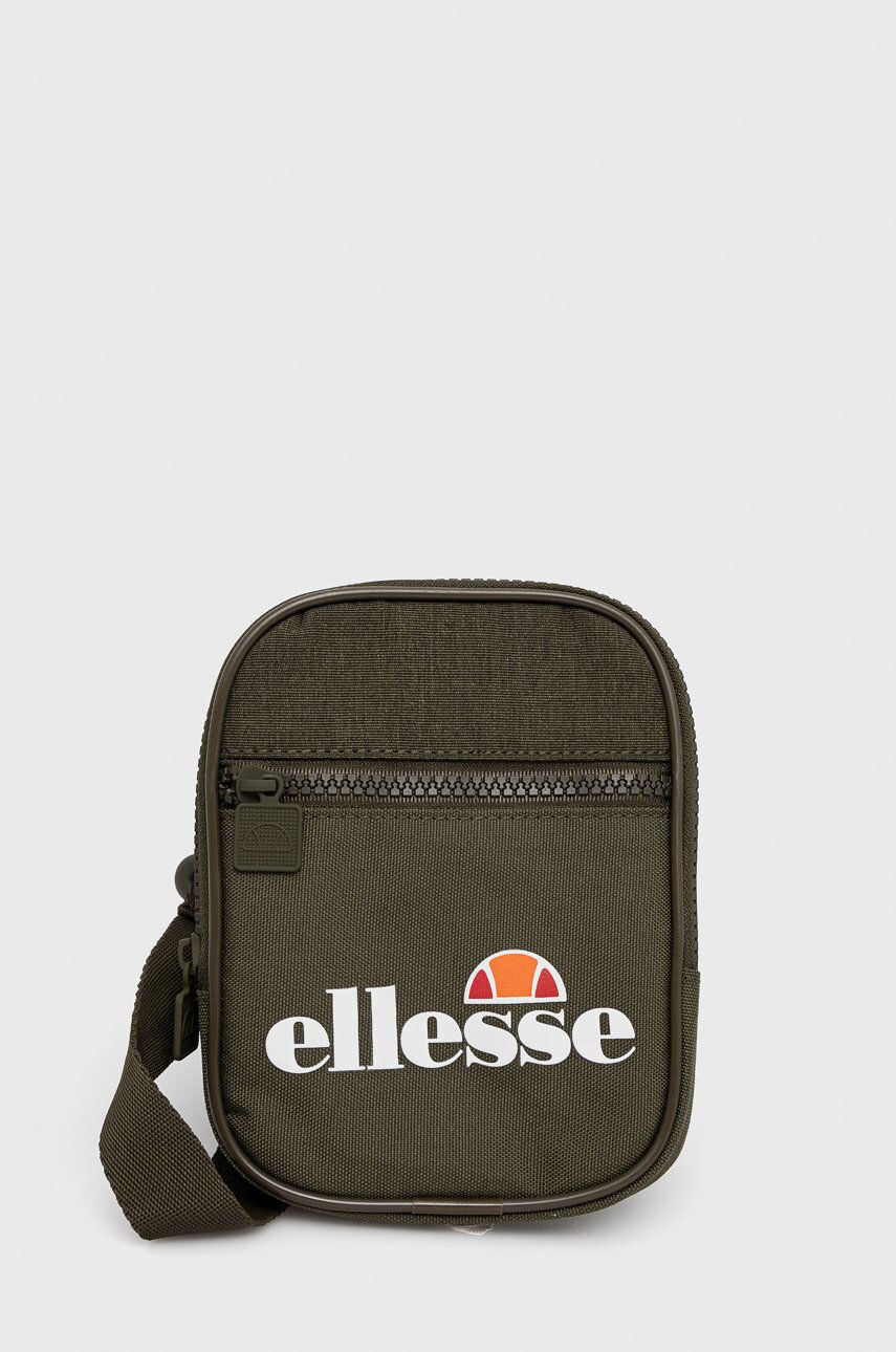 Ellesse Malá taška - Pepit.sk