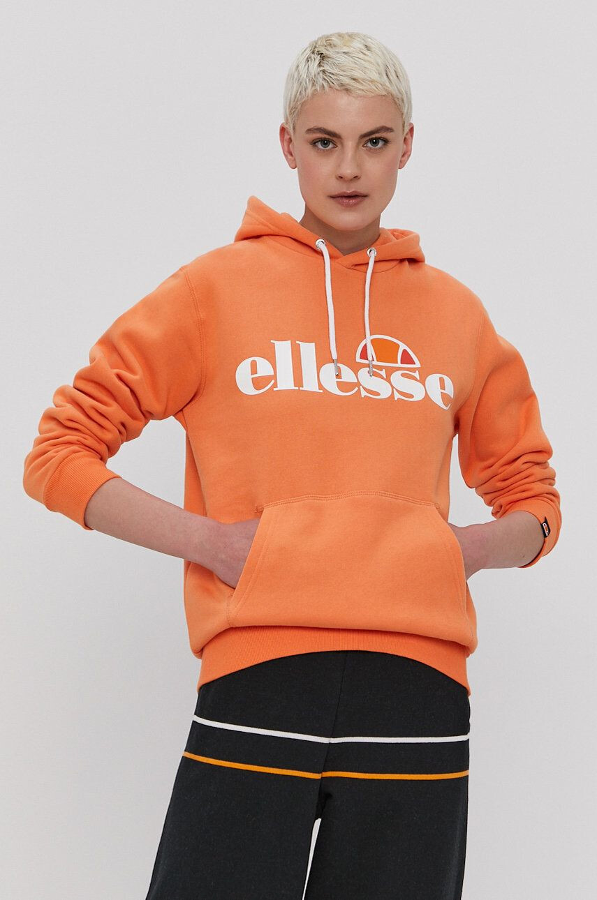 Ellesse Mikina - Pepit.sk