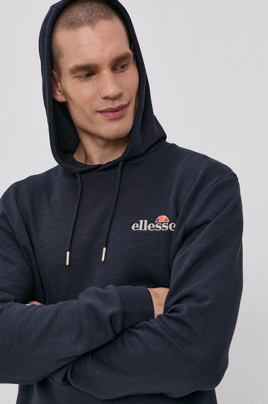 Ellesse Mikina - Pepit.sk