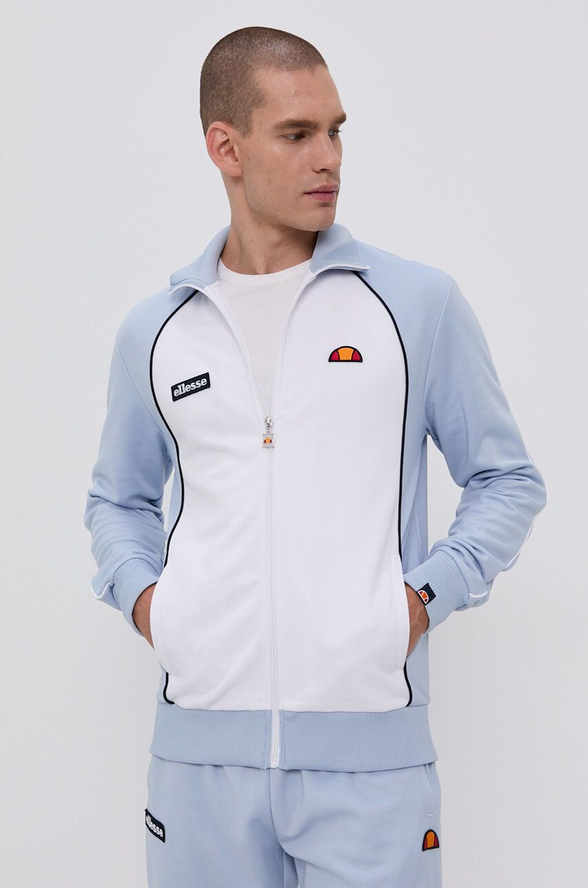 Ellesse Mikina - Pepit.sk