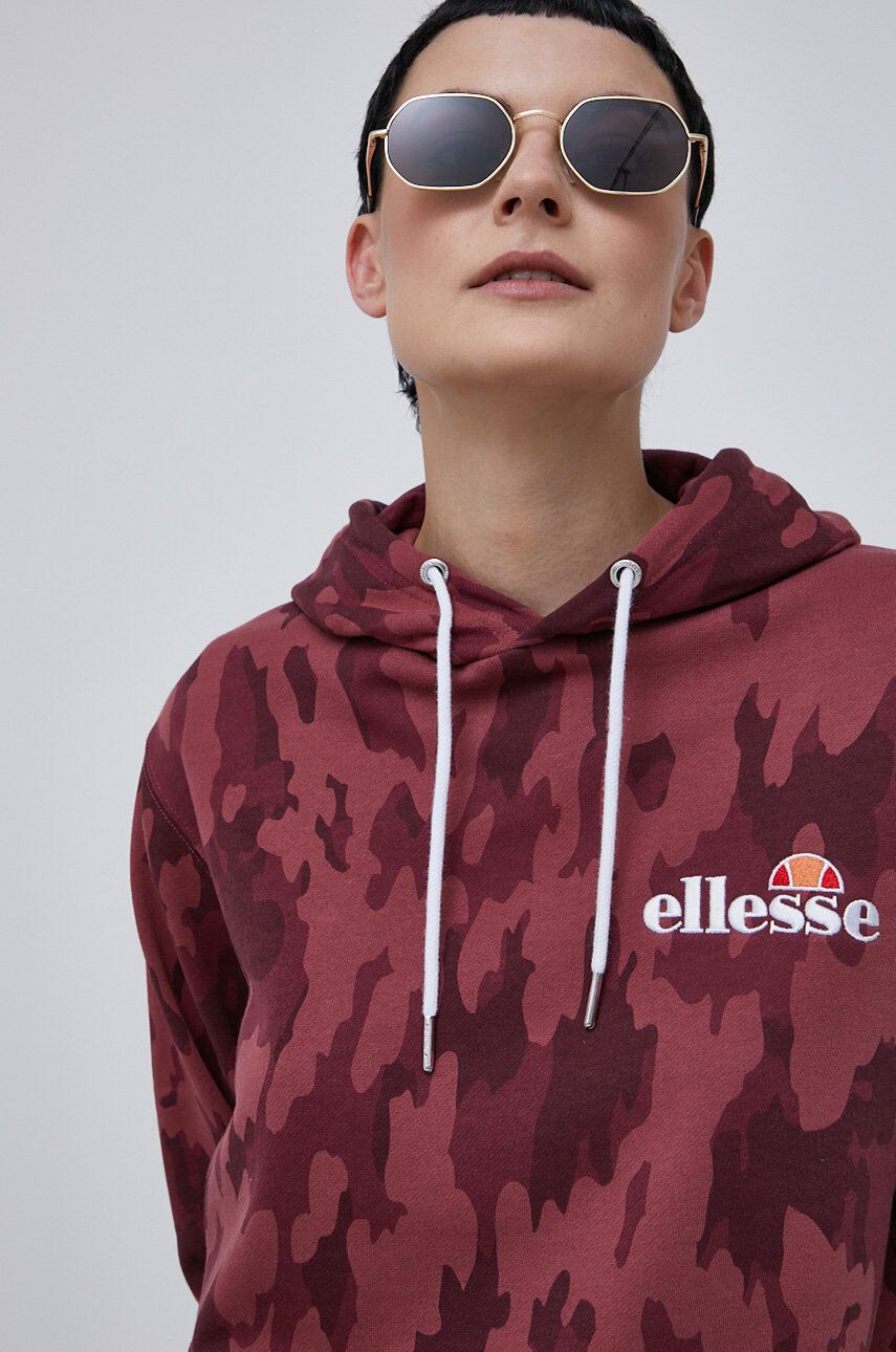 Ellesse Mikina - Pepit.sk