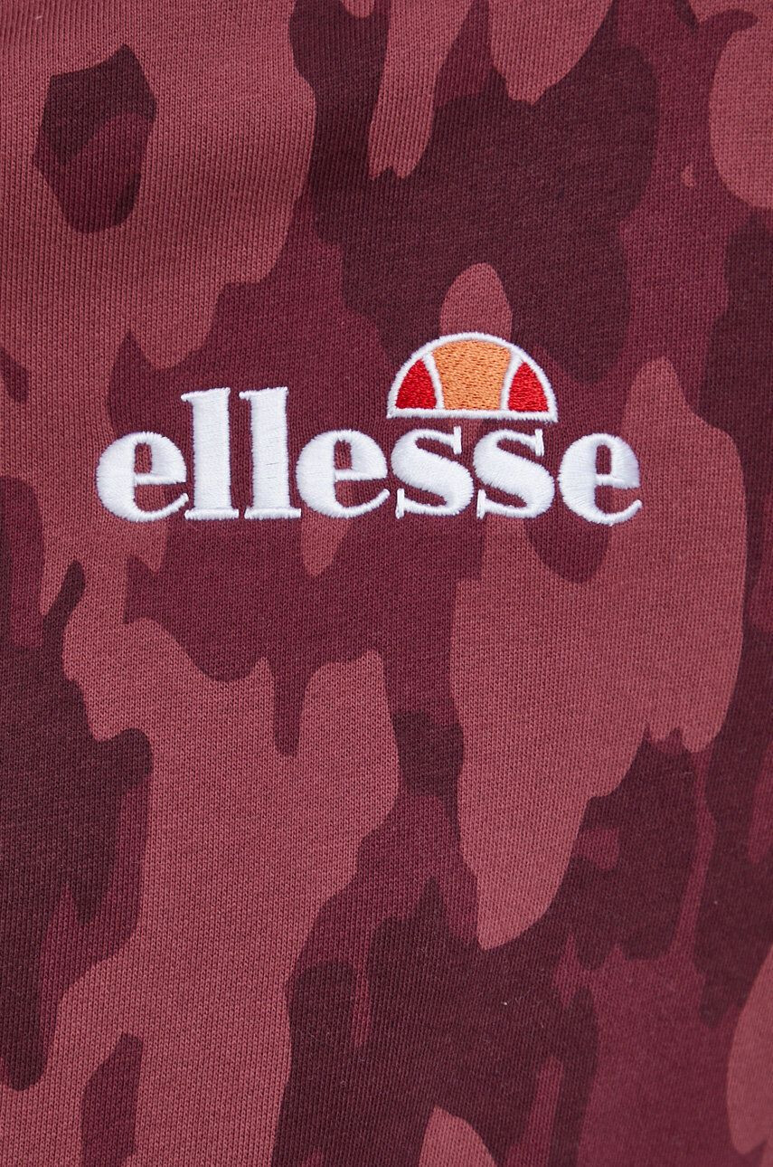 Ellesse Mikina - Pepit.sk