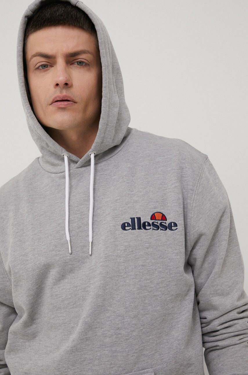 Ellesse Mikina - Pepit.sk