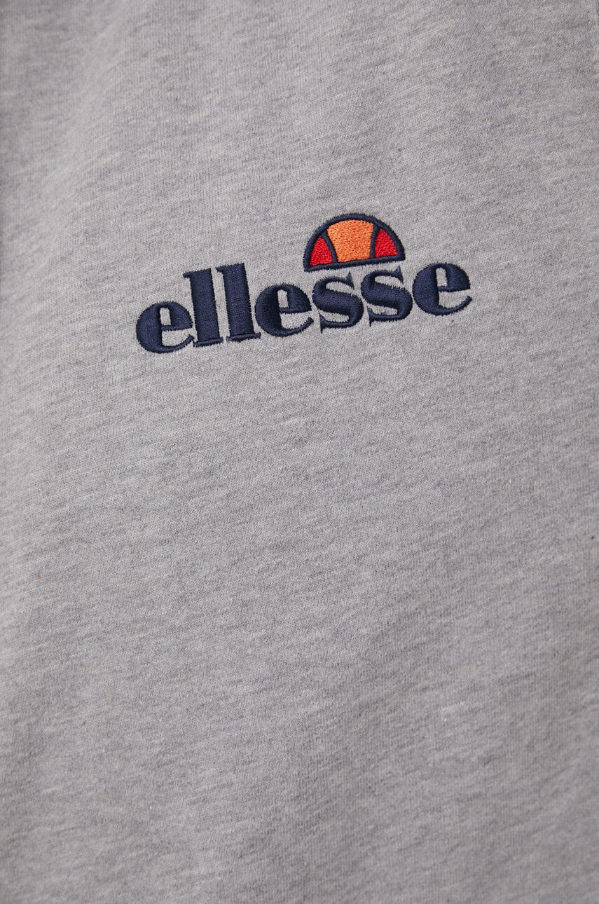 Ellesse Mikina - Pepit.sk