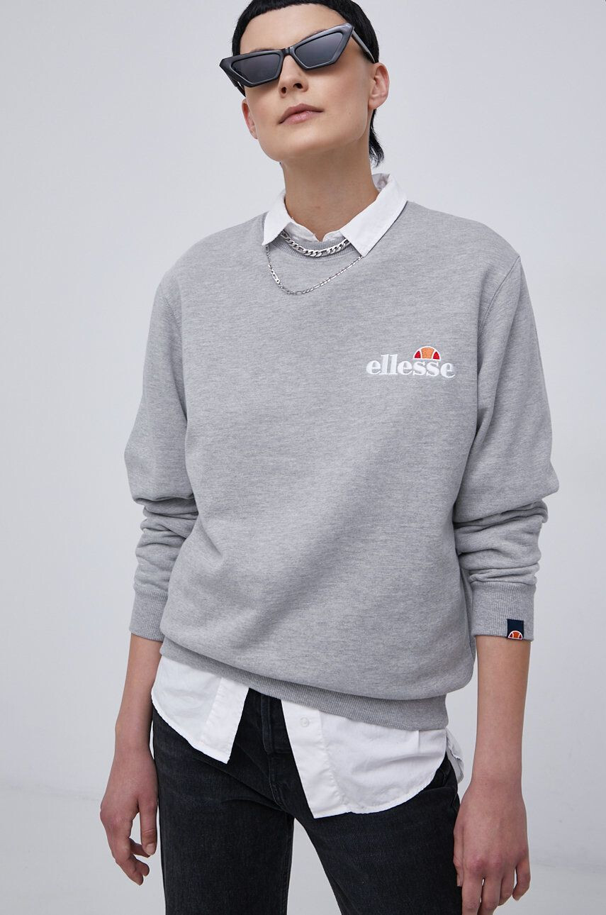 Ellesse Mikina - Pepit.sk