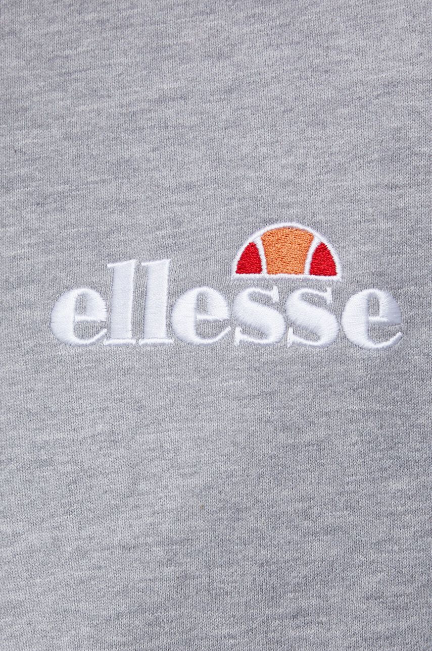 Ellesse Mikina - Pepit.sk