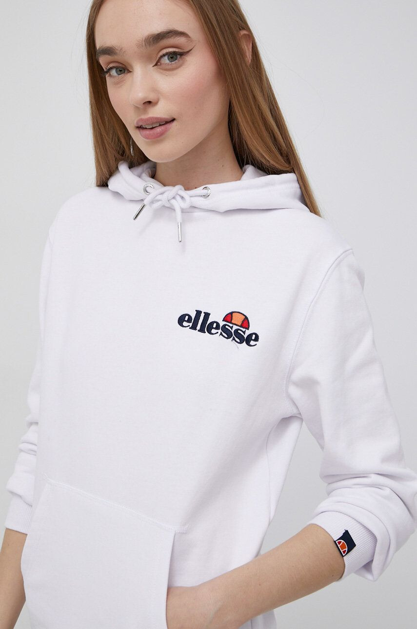 Ellesse Mikina - Pepit.sk