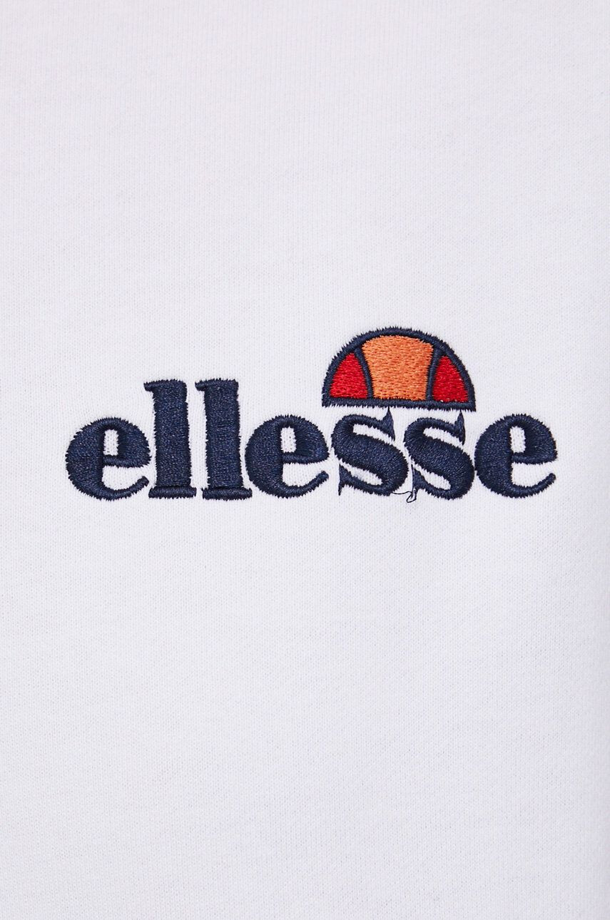 Ellesse Mikina - Pepit.sk