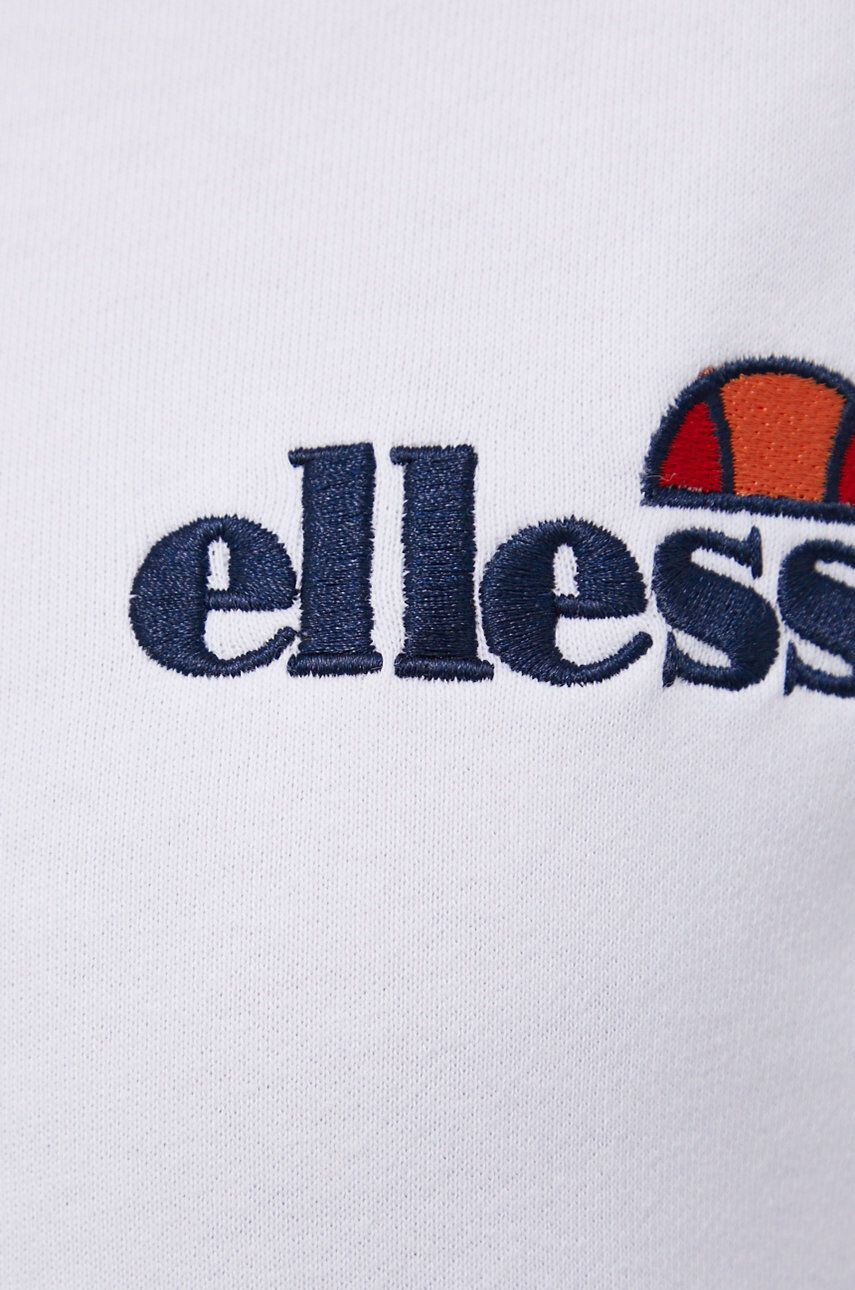 Ellesse Mikina - Pepit.sk