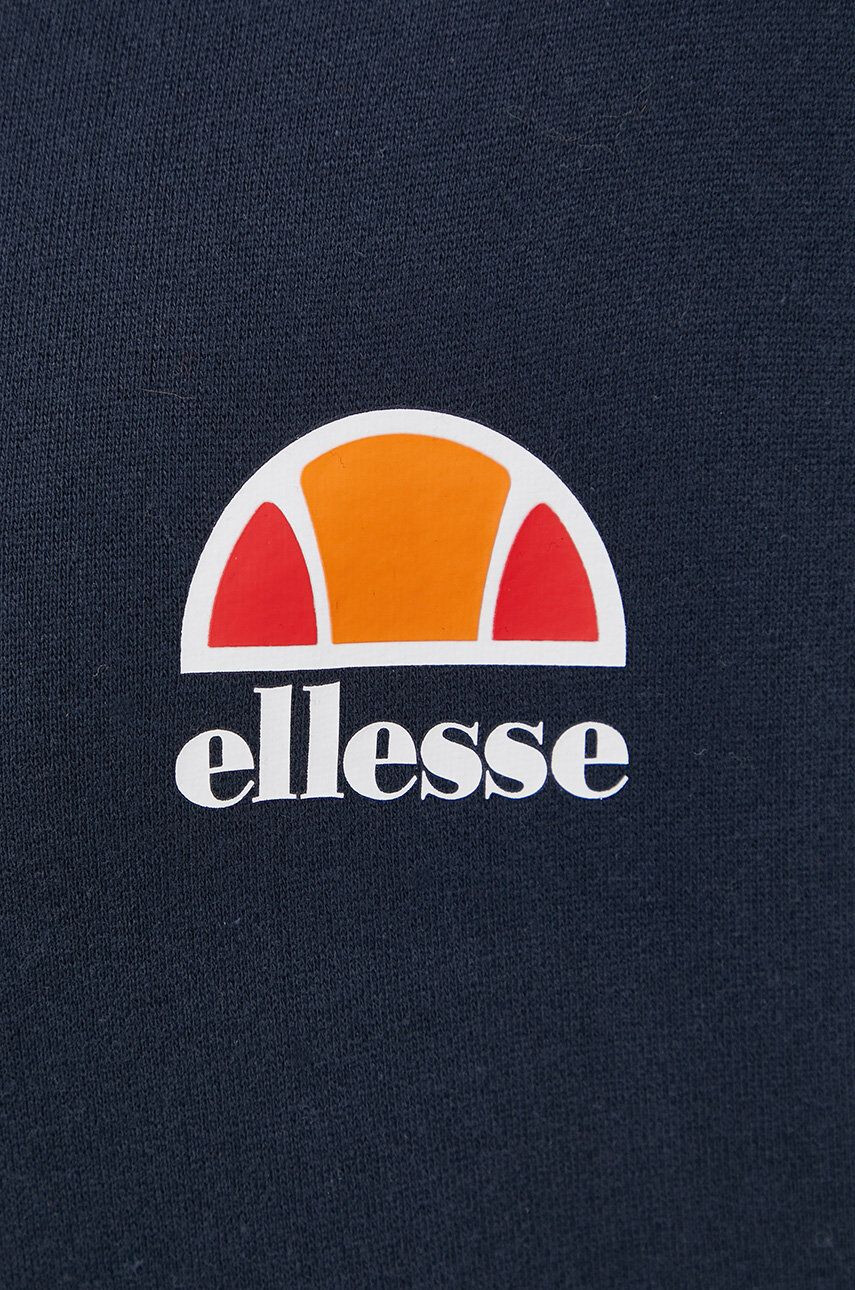 Ellesse Mikina - Pepit.sk