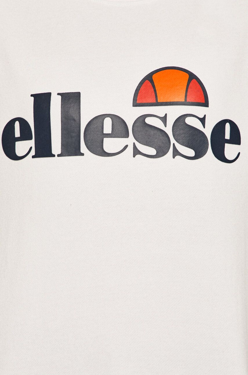 Ellesse Mikina - Pepit.sk