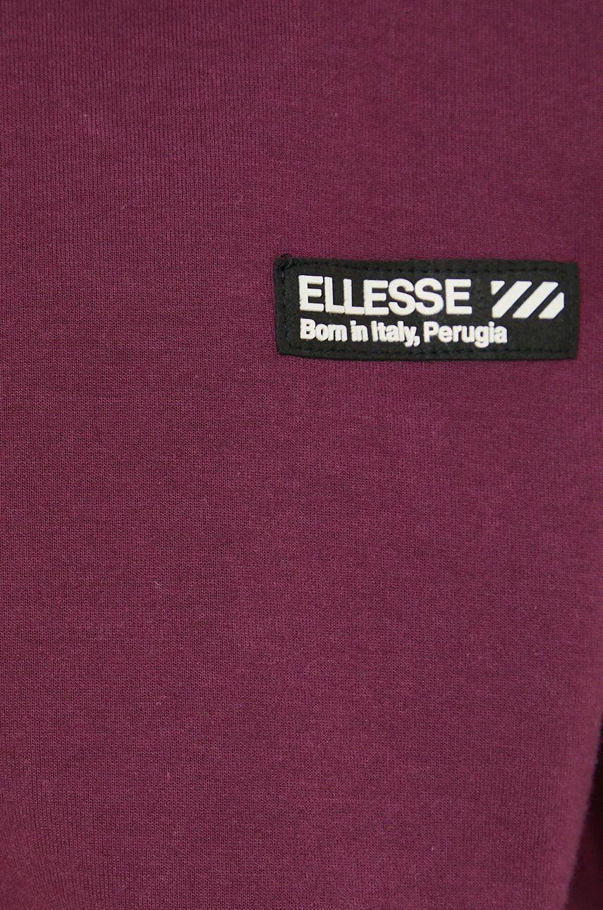 Ellesse Mikina - Pepit.sk