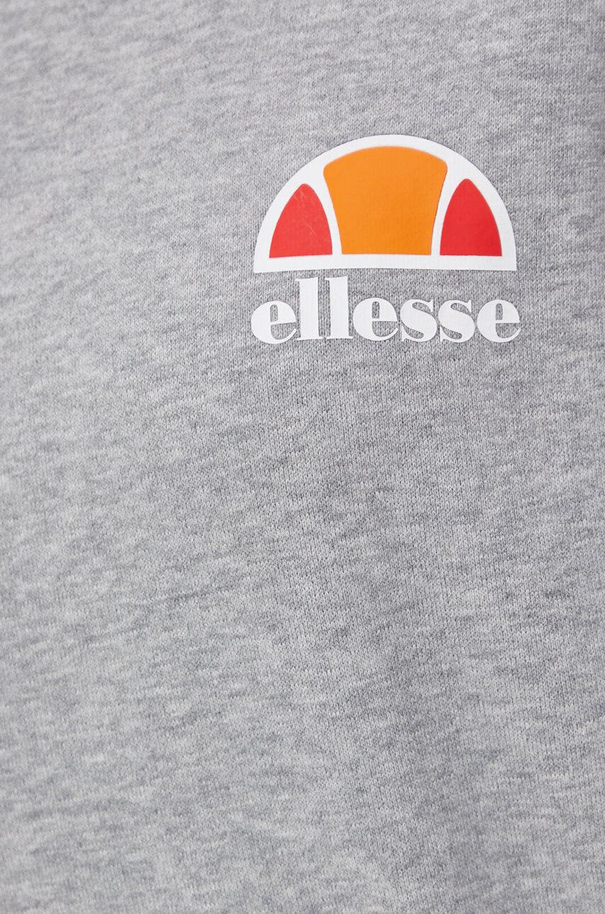 Ellesse Mikina - Pepit.sk