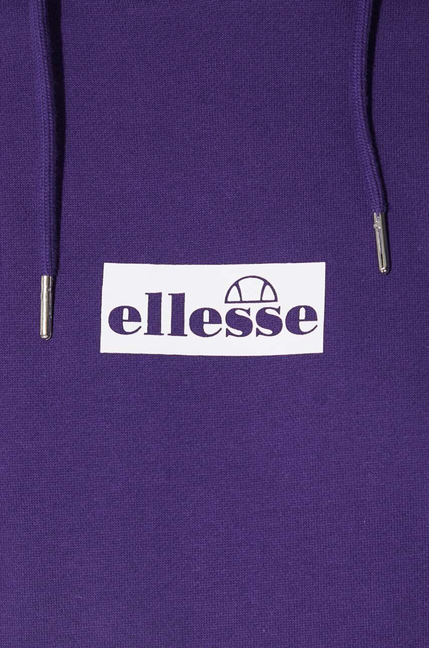 Ellesse Mikina - Pepit.sk