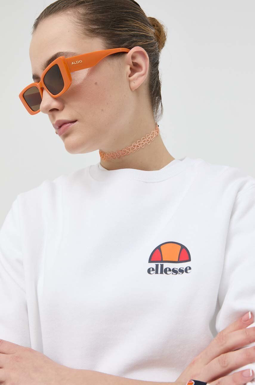 Ellesse Mikina - Pepit.sk