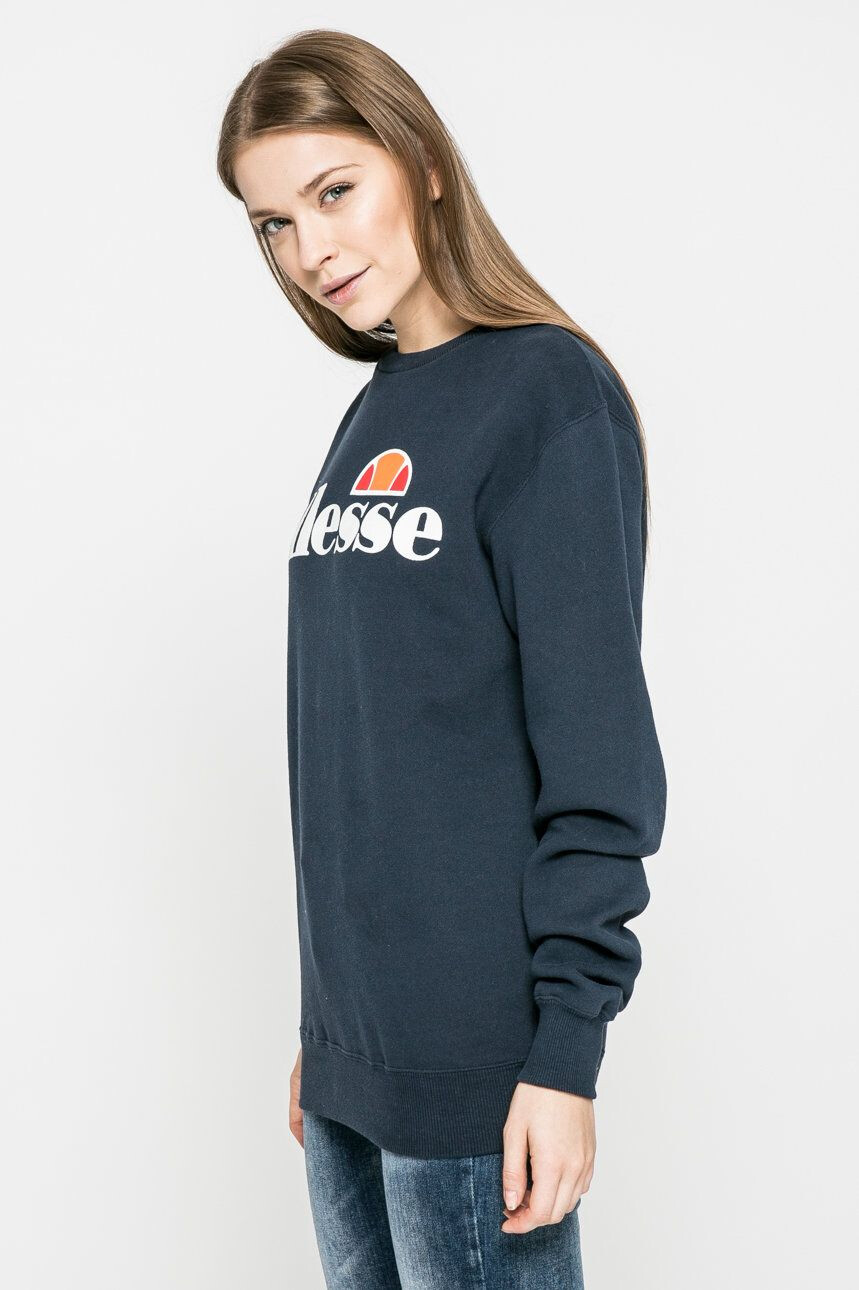 Ellesse Mikina - Pepit.sk