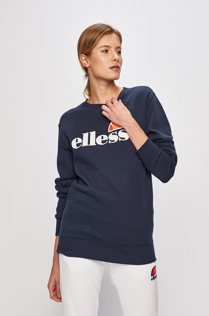 Ellesse Mikina - Pepit.sk