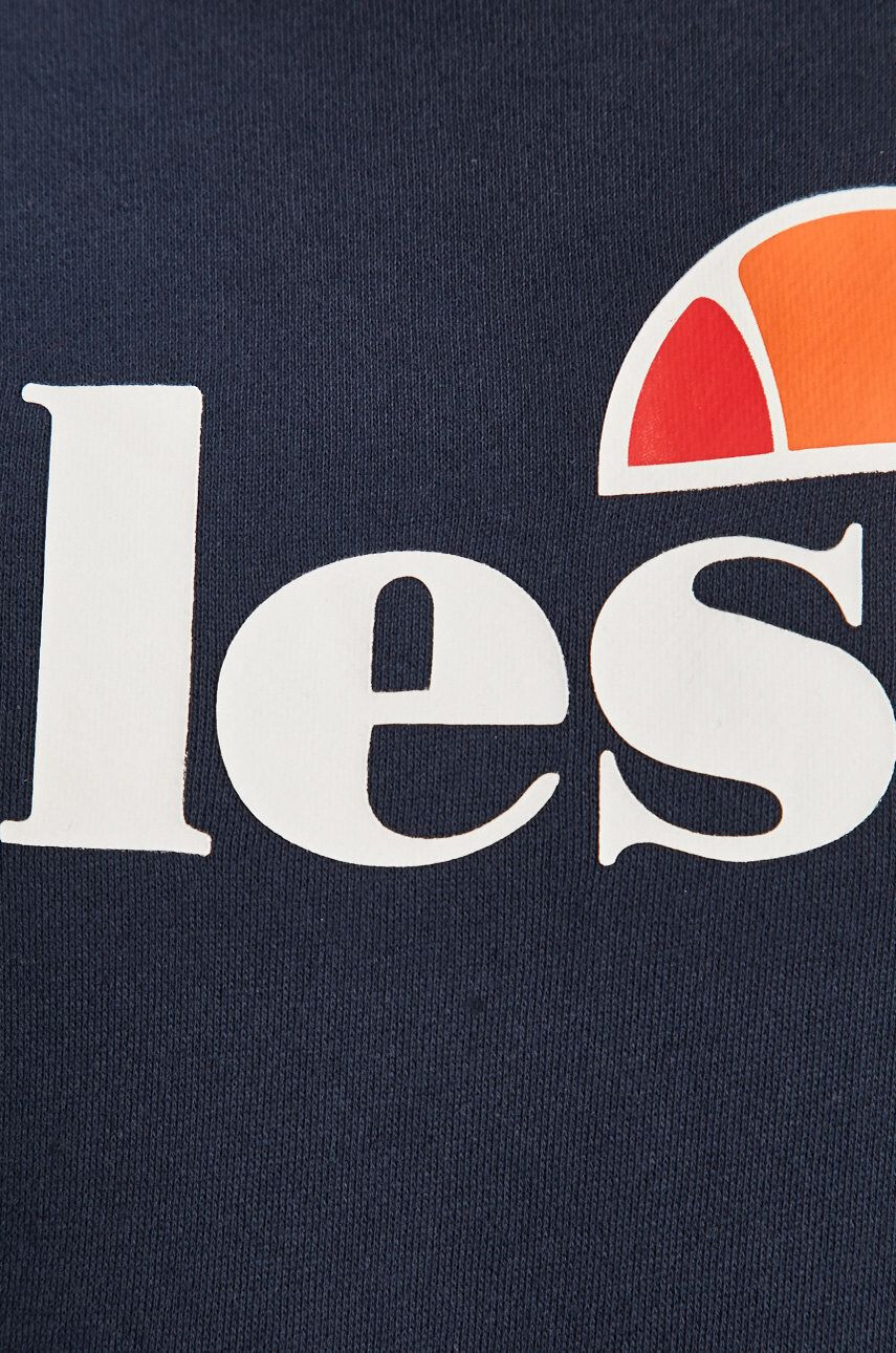 Ellesse Mikina - Pepit.sk