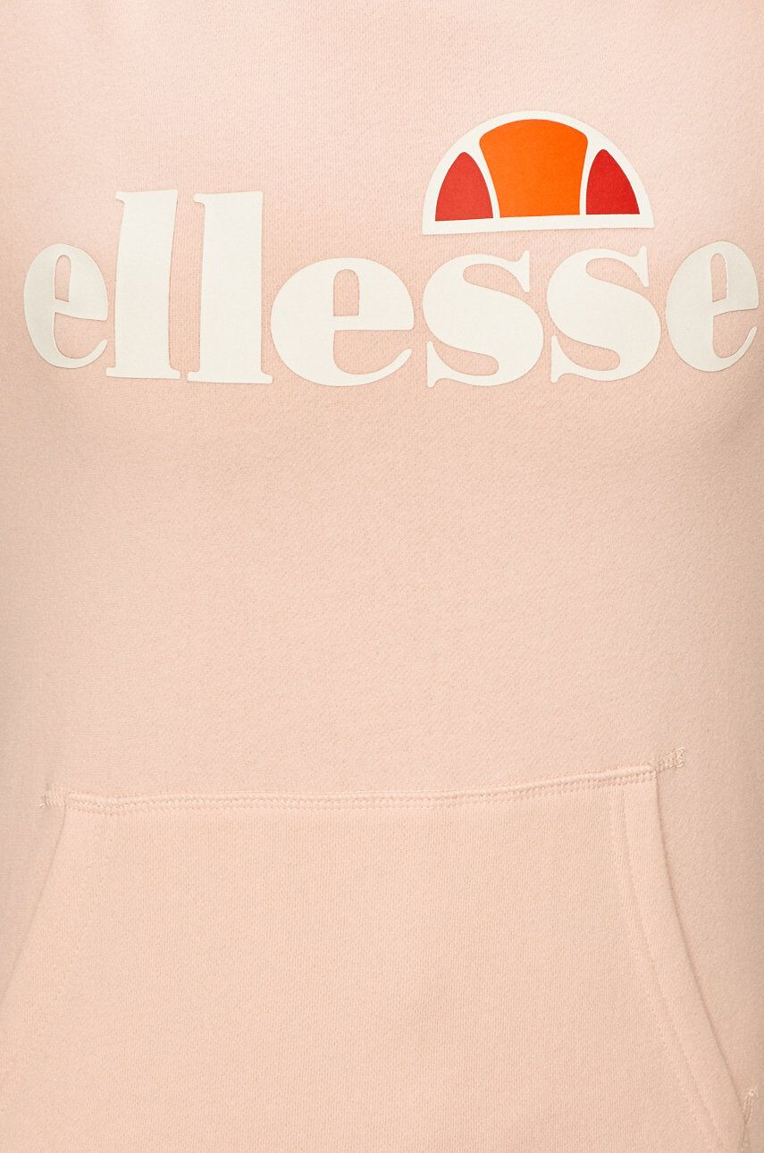 Ellesse Mikina - Pepit.sk