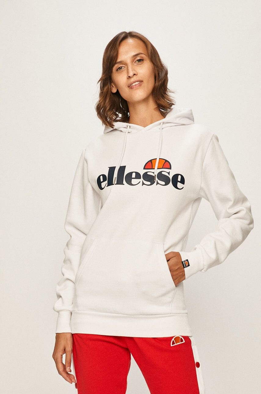 Ellesse Mikina - Pepit.sk