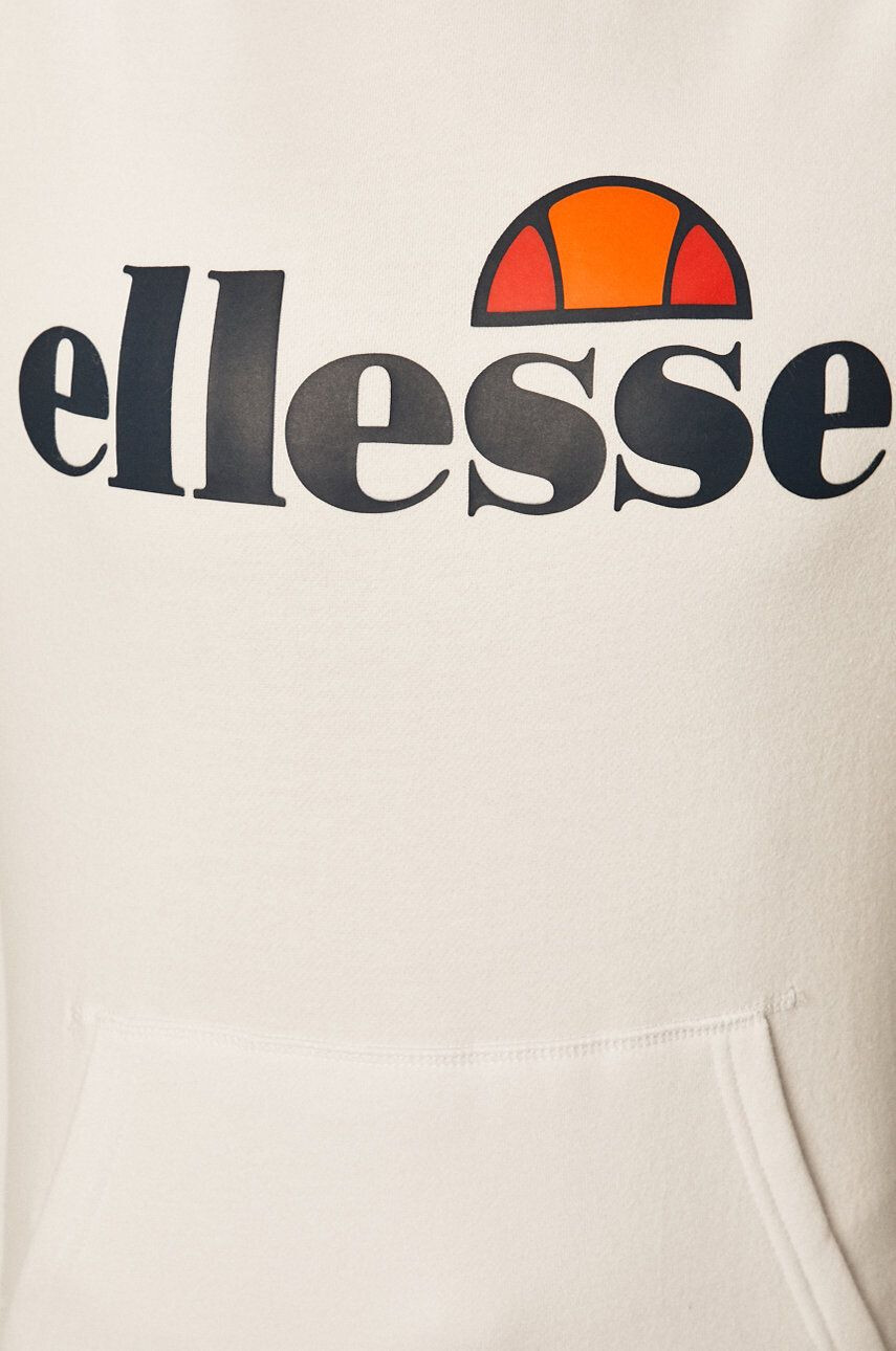 Ellesse Mikina - Pepit.sk