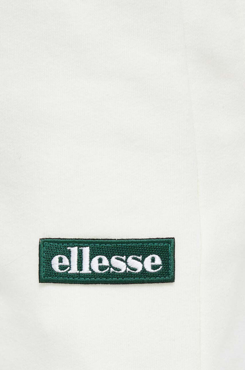 Ellesse Nohavice - Pepit.sk