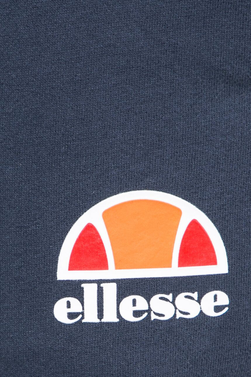 Ellesse Nohavice - Pepit.sk