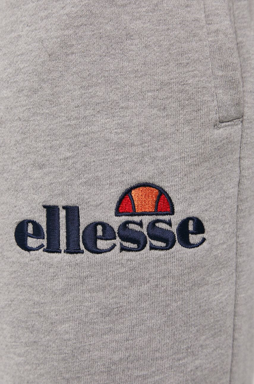 Ellesse Nohavice - Pepit.sk