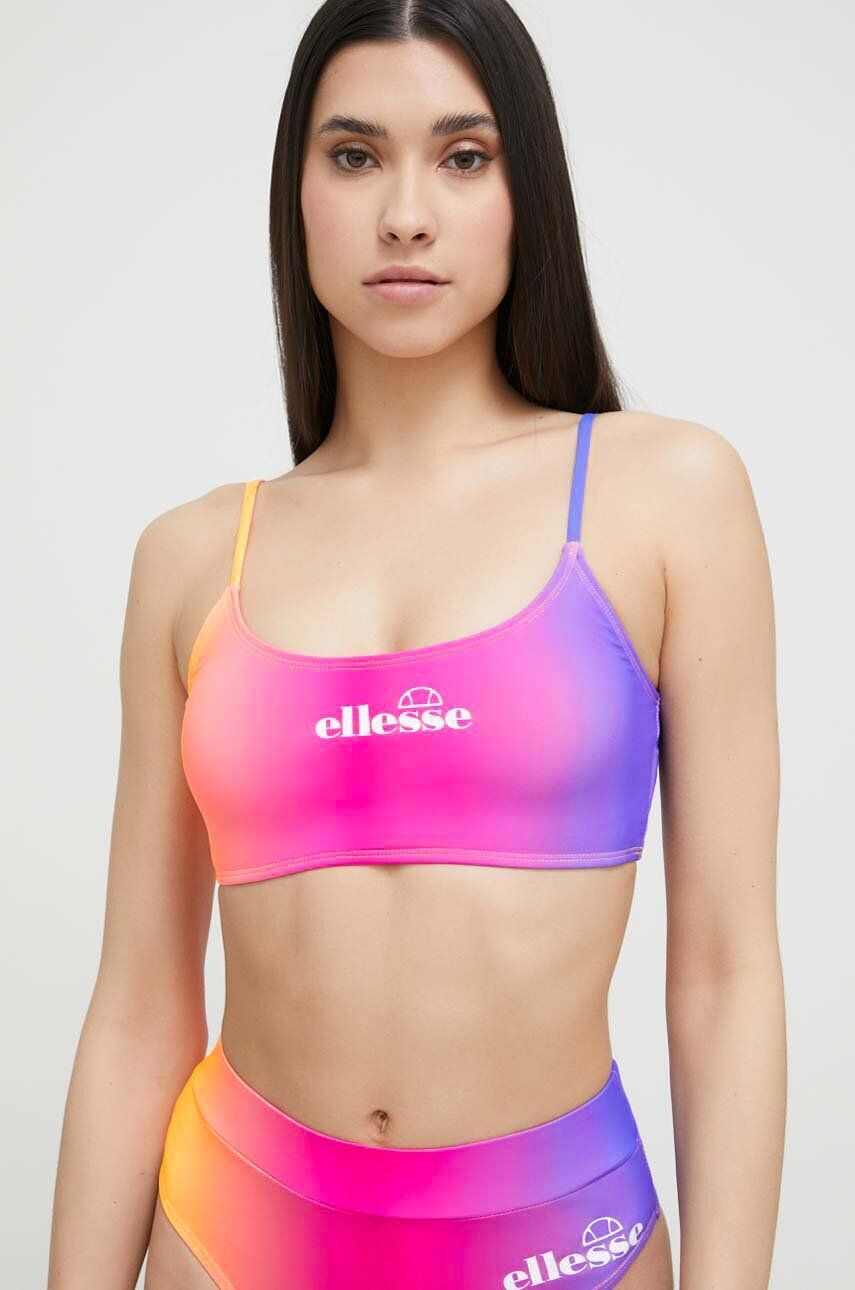 Ellesse Plavková podprsenka - Pepit.sk