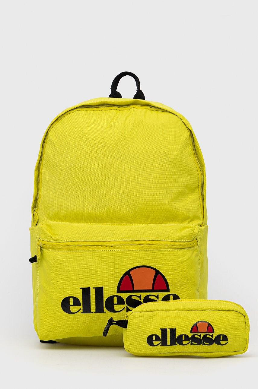 Ellesse Ruksak - Pepit.sk