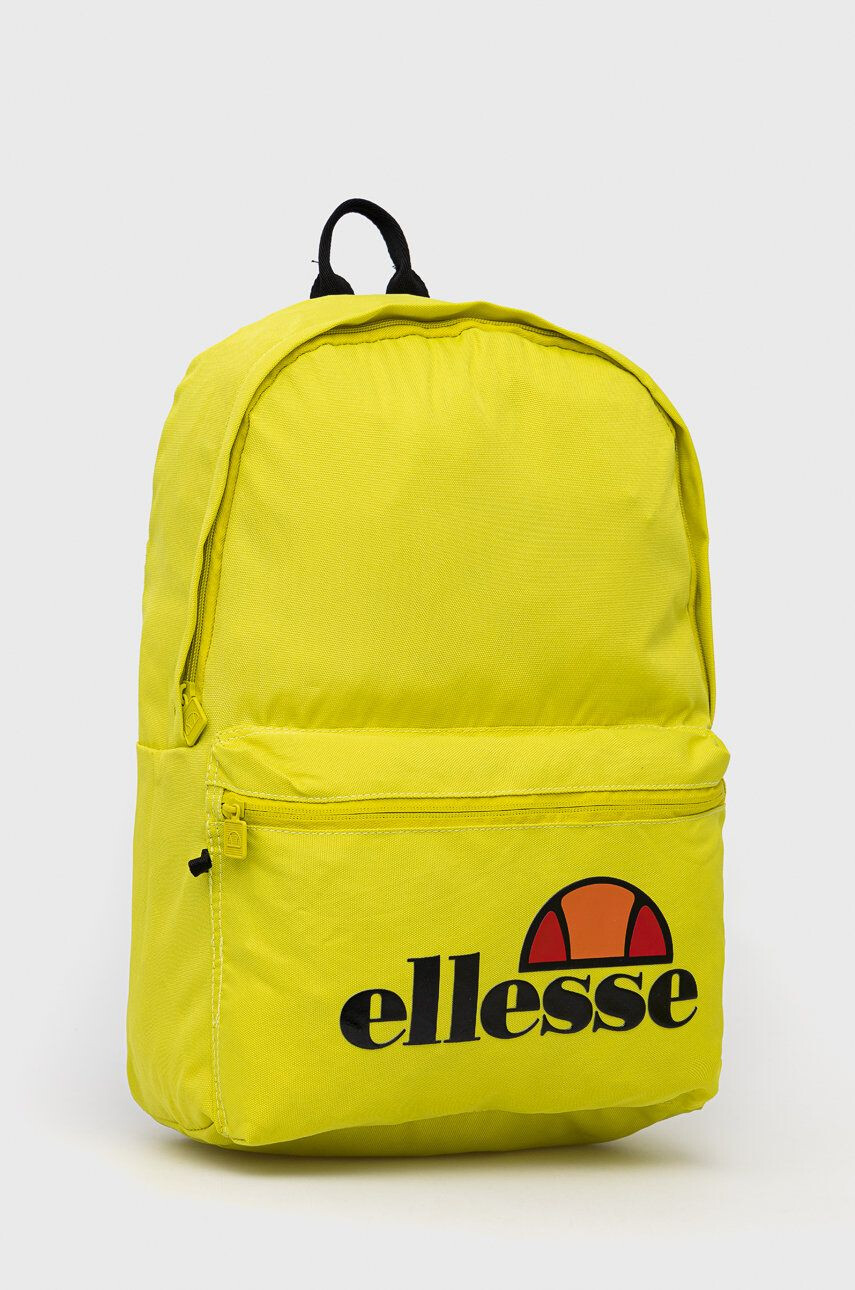 Ellesse Ruksak - Pepit.sk