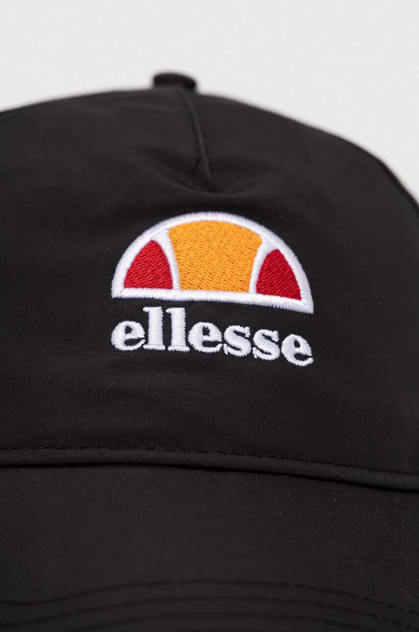 Ellesse Šiltovka - Pepit.sk