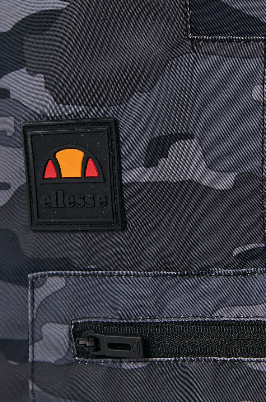 Ellesse Šortky - Pepit.sk