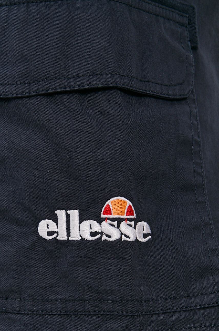 Ellesse Šortky - Pepit.sk