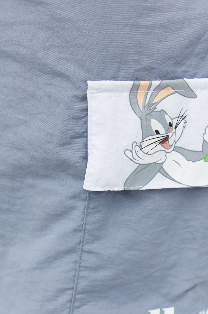 Ellesse Šortky X Looney Tunes - Pepit.sk