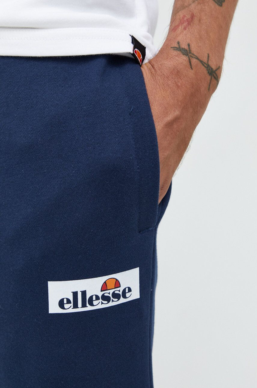 Ellesse Tepláky - Pepit.sk