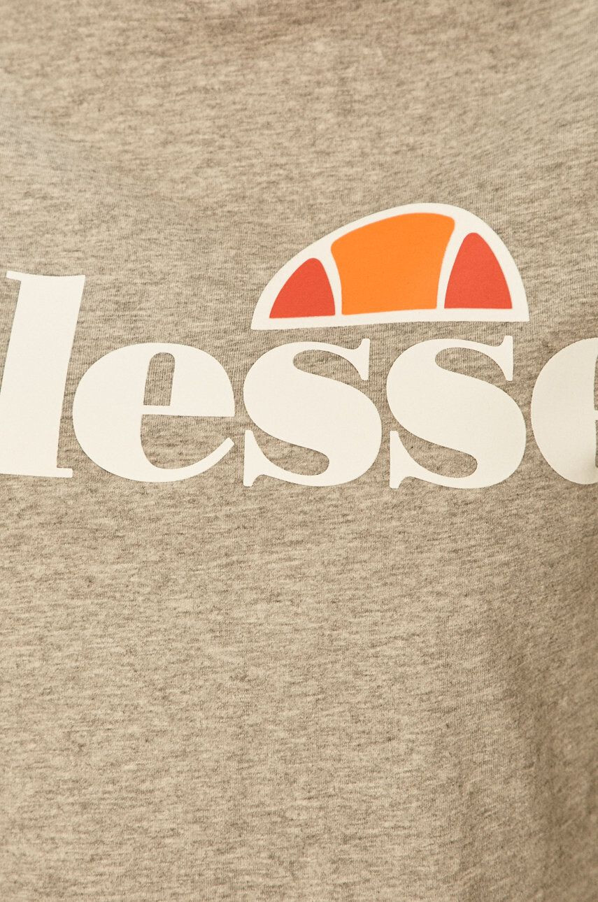 Ellesse Tričko - Pepit.sk