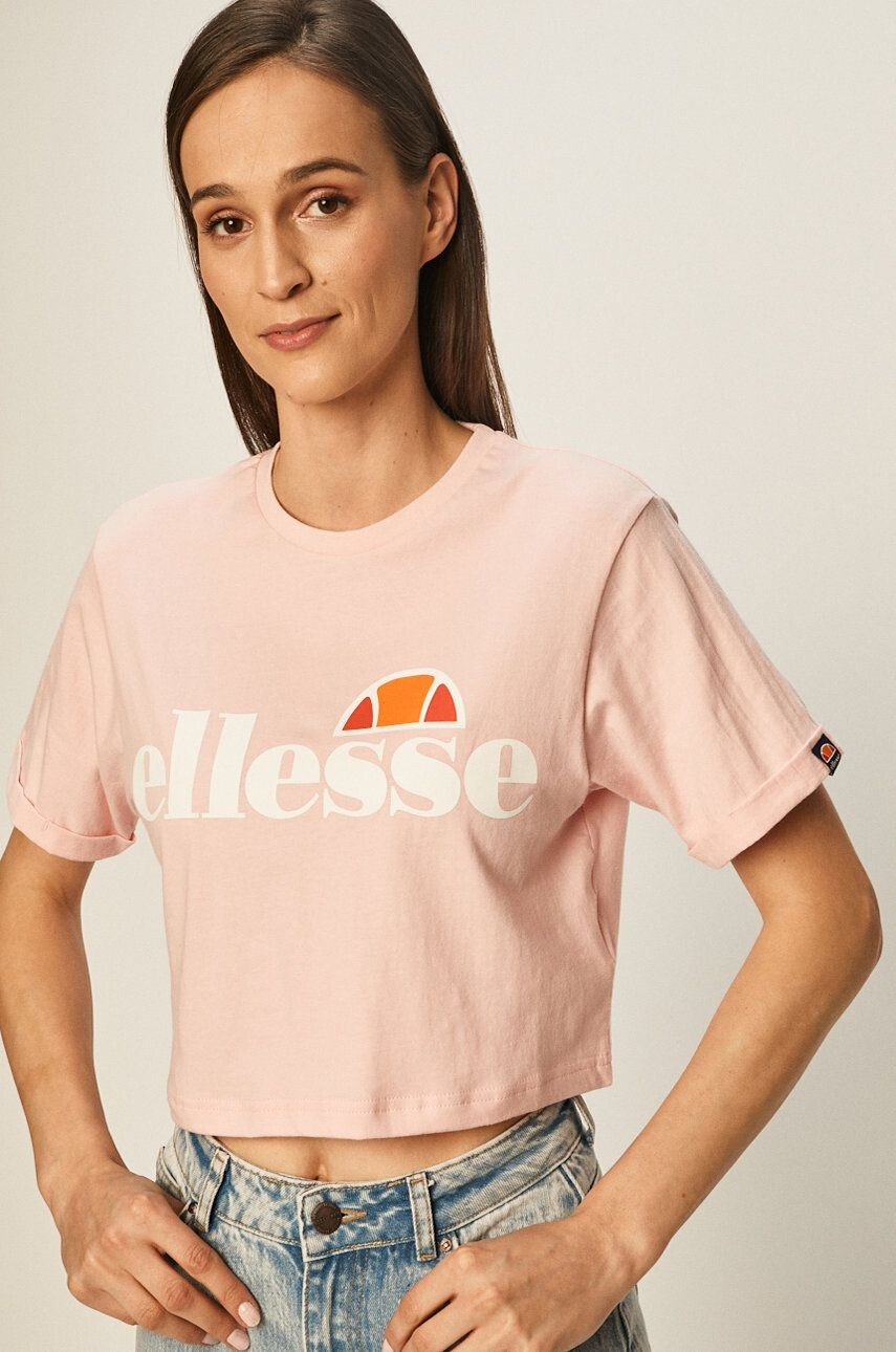 Ellesse Tričko - Pepit.sk